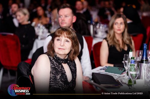 Pharmacy-Business-awards-2025-49