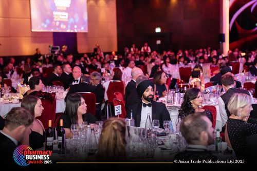 Pharmacy-Business-awards-2025-5