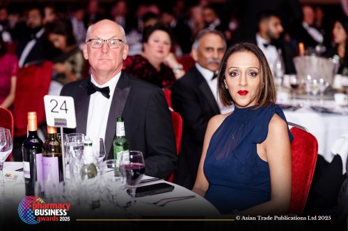 Pharmacy-Business-awards-2025-50