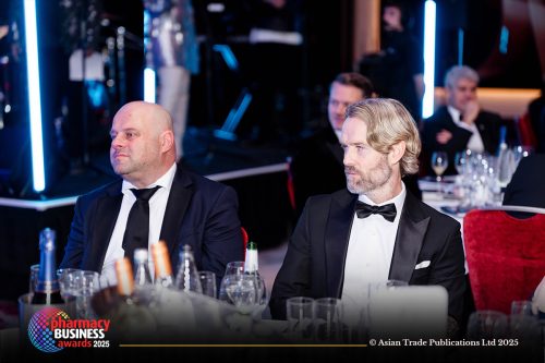 Pharmacy-Business-awards-2025-56