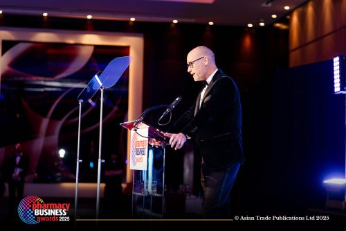 Pharmacy-Business-awards-2025-57