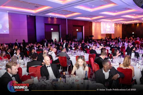 Pharmacy-Business-awards-2025-6