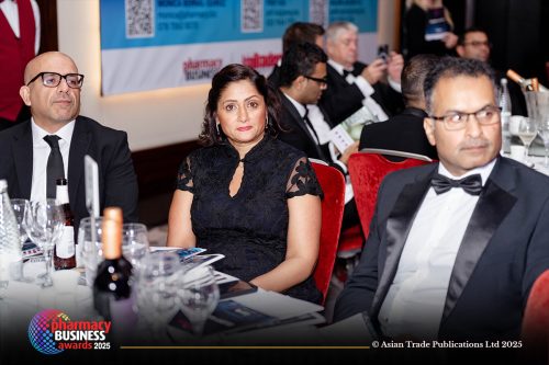 Pharmacy-Business-awards-2025-60