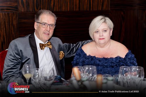 Pharmacy-Business-awards-2025-61