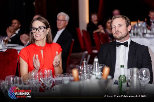 Pharmacy-Business-awards-2025-62