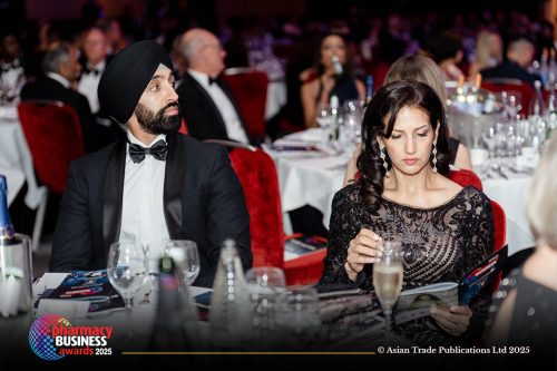 Pharmacy-Business-awards-2025-64