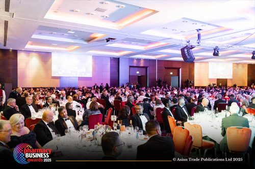 Pharmacy-Business-awards-2025-7