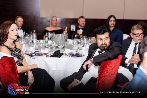 Pharmacy-Business-awards-2025-8