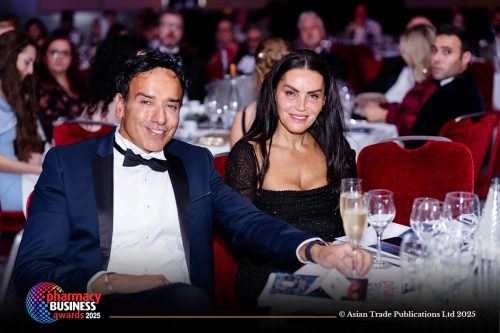 Pharmacy-Business-awards-2025-84