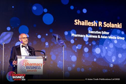 Pharmacy-Business-awards-2025-85