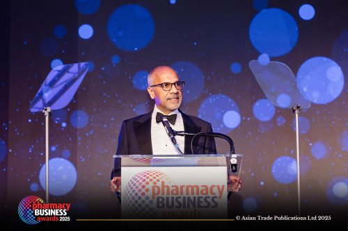 Pharmacy-Business-awards-2025-86