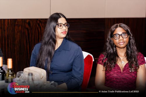 Pharmacy-Business-awards-2025-9