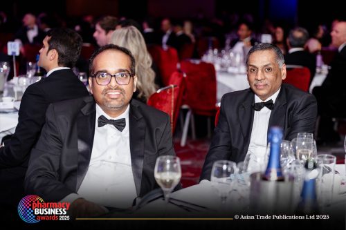 Pharmacy-Business-awards-2025-94