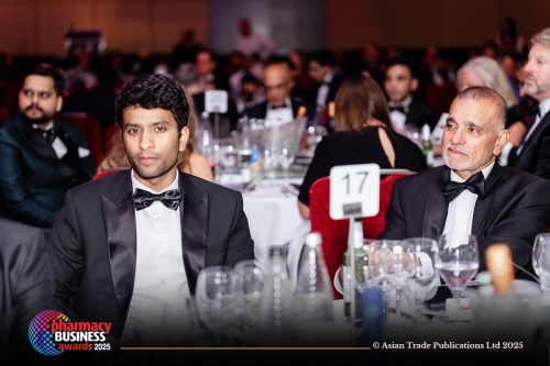 Pharmacy-Business-awards-2025-95