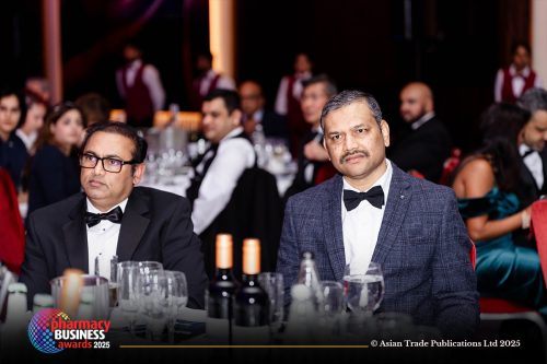 Pharmacy-Business-awards-2025-96