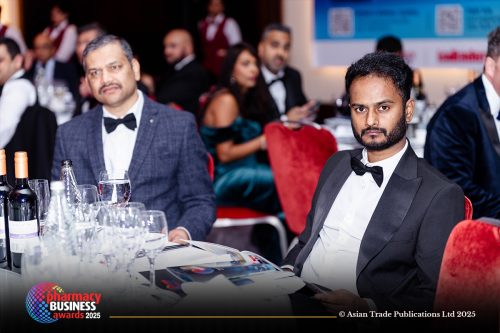 Pharmacy-Business-awards-2025-97