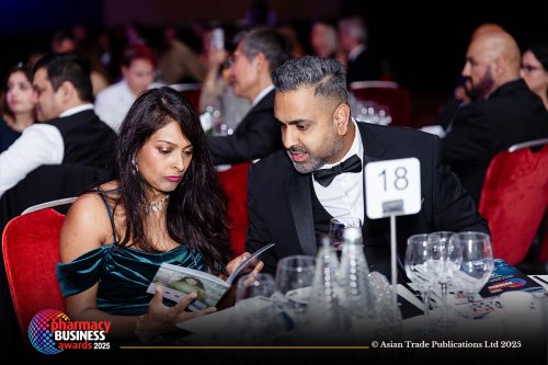 Pharmacy-Business-awards-2025-98