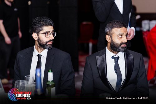 Pharmacy-Business-awards-2025-99